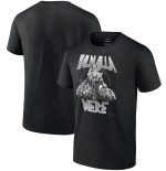 Valhalla Is Here T-Shirt