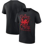 WWE Clash At The Castle