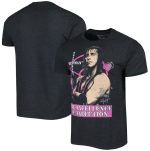 WWE Legends T-Shirt