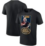 WWE Legends T-Shirt