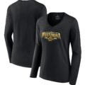 WWE WrestleMania 39 Star Full Sleeve T-Shirt