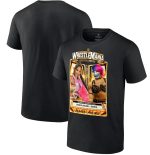WWE WrestleMania T-Shirt