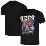 We The Ones T-Shirt