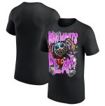 Who Wants To Play T-Shirt