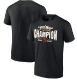 WrestleMania 39 Champion T-Shirt