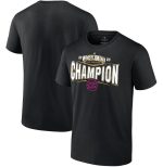 WrestleMania 39 Champion T-Shirt