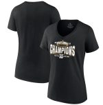 WrestleMania 39 Champions T-Shirt