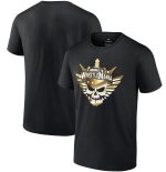 WrestleMania T-Shirt