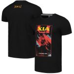 Xia Li Volume One T-Shirt