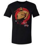 Yokozuna 30th Anniversary T-Shirt