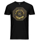 Aljamain Sterling T-Shirt