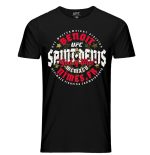 Benoit Saint-Denis T-Shirt