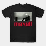 Blown Away T-Shirt
