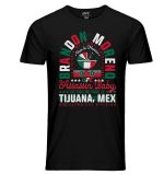 Brandon Moreno T-Shirt