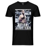 Brian Ortega T-Shirt