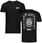 Brian Ortega T-Shirt