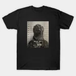 Buck Tee Originals T-Shirt
