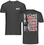 Carla Esparza T-Shirt