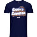 Carla Esparza T-Shirt