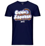 Carla Esparza T-Shirt