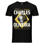 Charles Oliveira T-Shirt