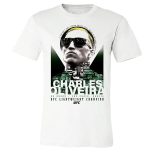 Charles Oliveira T-Shirt