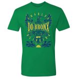 Charles Oliveira T-Shirt