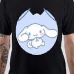Cinnamoroll T-Shirt