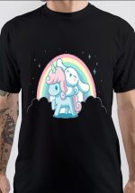 Cinnamoroll T-Shirt