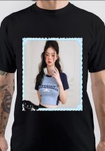 Cinnamoroll T-Shirt