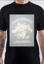 Cinnamoroll T-Shirt