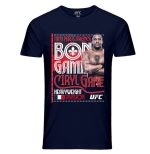 Ciryl Gane T-Shirt