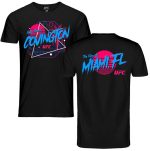 Colby Covington T-Shirt