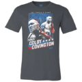 Colby Covington T-Shirt