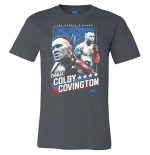 Colby Covington T-Shirt