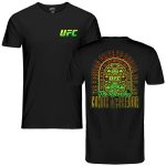 Conor McGregor T-Shirt