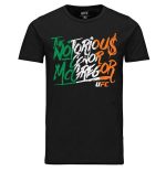 Conor McGregor T-Shirt