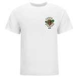 Conor McGregor T-Shirt