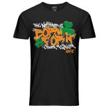 Conor McGregor T-Shirt
