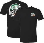 Conor McGregor T-Shirt