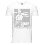 Conor McGregor T-Shirt