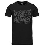 Conor McGregor T-Shirt
