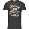 Cory Sandhagen T-Shirt