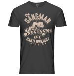 Cory Sandhagen T-Shirt