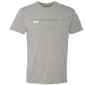 Dana White Line T-Shirt