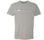Dana White Line T-Shirt
