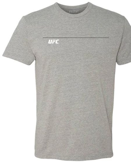 Dana White Line T-Shirt