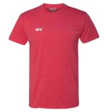 Dana White Line T-Shirt