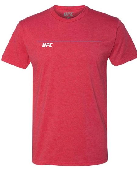 Dana White Line T-Shirt