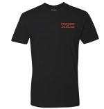 Dana White T-Shirt